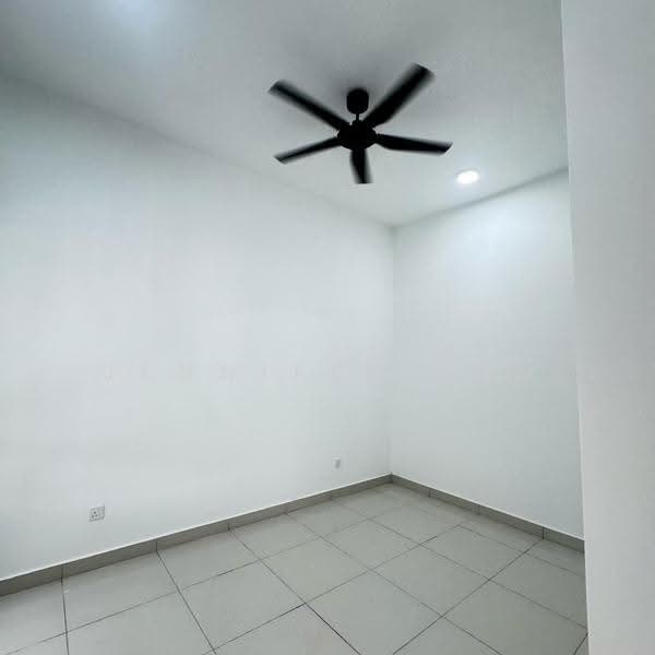 Rumah Berkembar untuk Dijual di Bandar Gamuda Gardens (Rawang) - Jennifer Teo - Interior - PropertyGuru.com.my