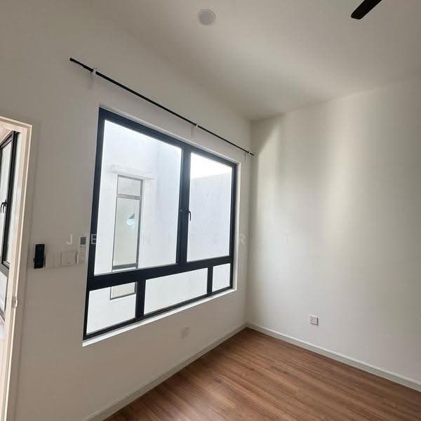 Rumah Berkembar untuk Dijual di Bandar Gamuda Gardens (Rawang) - Jennifer Teo - Interior - PropertyGuru.com.my