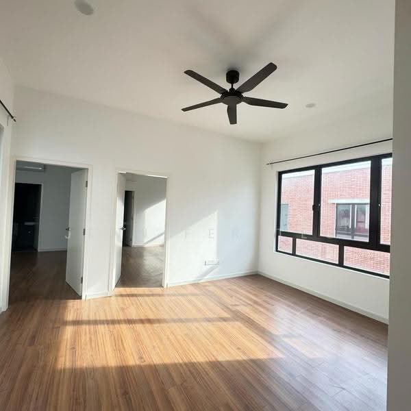 Rumah Berkembar untuk Dijual di Bandar Gamuda Gardens (Rawang) - Jennifer Teo - Interior - PropertyGuru.com.my