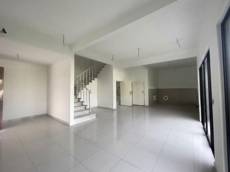 Rumah Berkembar untuk Dijual di Bandar Gamuda Gardens (Rawang) - Jennifer Teo - PropertyGuru.com.my