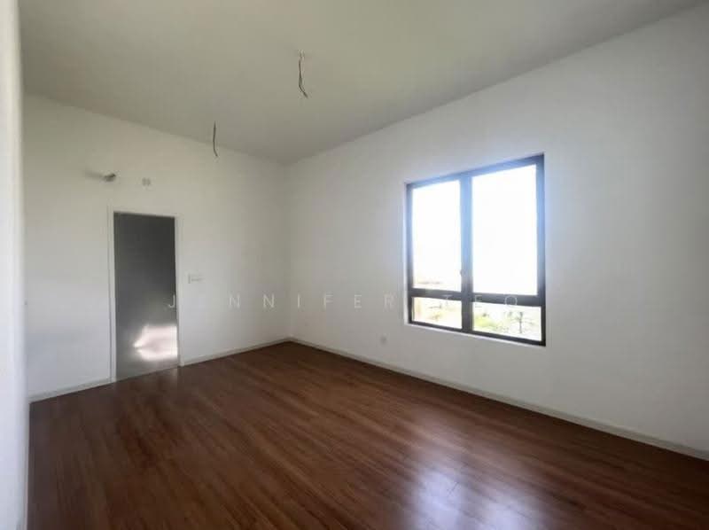 Rumah Berkembar untuk Dijual di Bandar Gamuda Gardens (Rawang) - Jennifer Teo - Interior - PropertyGuru.com.my