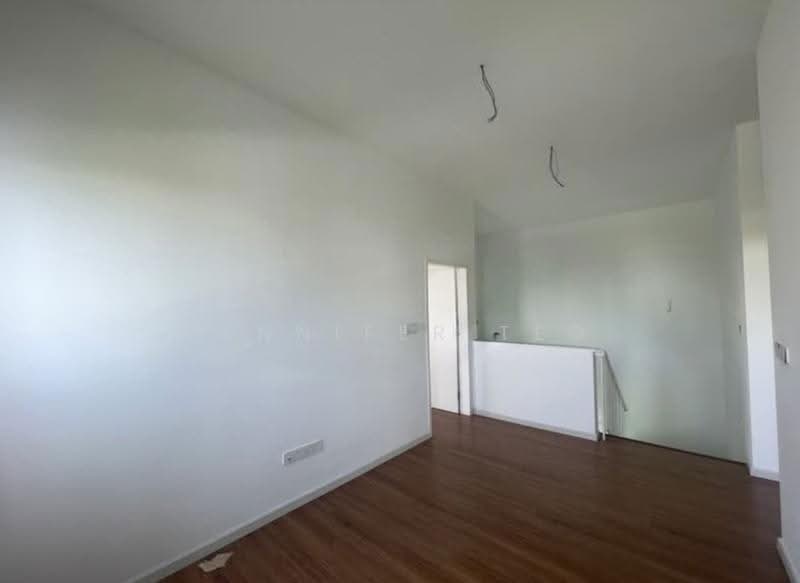 Rumah Berkembar untuk Dijual di Bandar Gamuda Gardens (Rawang) - Jennifer Teo - Interior - PropertyGuru.com.my