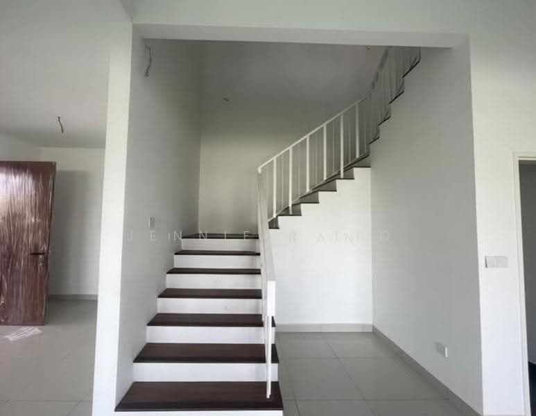 Rumah Berkembar untuk Dijual di Bandar Gamuda Gardens (Rawang) - Jennifer Teo - Interior - PropertyGuru.com.my