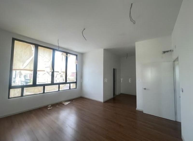 Rumah Berkembar untuk Dijual di Bandar Gamuda Gardens (Rawang) - Jennifer Teo - Interior - PropertyGuru.com.my