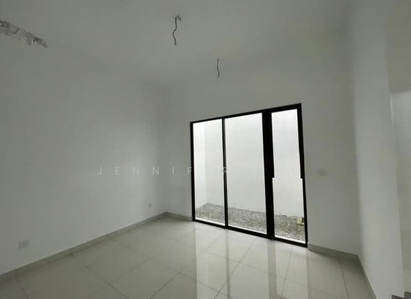 Rumah Berkembar untuk Dijual di Bandar Gamuda Gardens (Rawang) - Jennifer Teo - Interior - PropertyGuru.com.my
