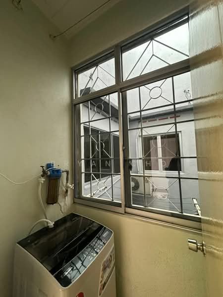 Pangsapuri untuk Dijual di Subang Perdana Goodyear Court 10 - Bryan Cho - Interior - PropertyGuru.com.my