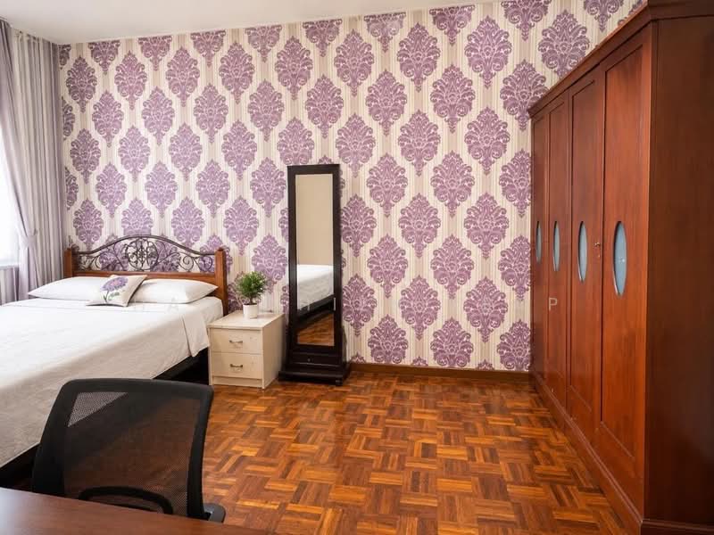 2-storey Terraced House for Sale in Alma (Bukit Mertajam) - Han Chien Yeap - PropertyGuru.com.my