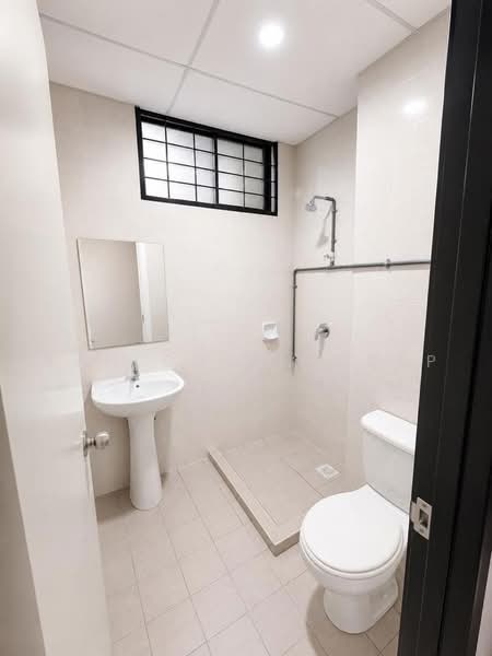 2-storey Terraced House for Sale in Alma (Bukit Mertajam) - Han Chien Yeap - PropertyGuru.com.my