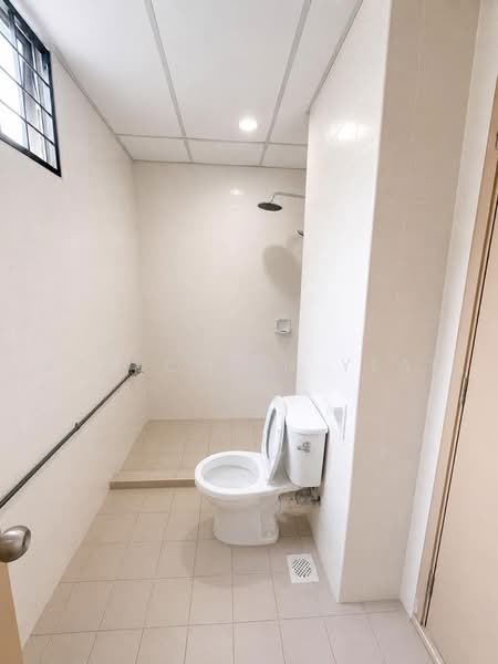 2-storey Terraced House for Sale in Alma (Bukit Mertajam) - Han Chien Yeap - PropertyGuru.com.my