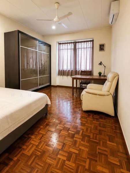 2-storey Terraced House for Sale in Alma (Bukit Mertajam) - Han Chien Yeap - PropertyGuru.com.my