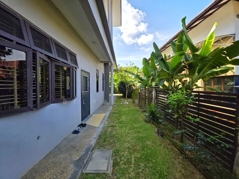 Bungalow House for Sale in Putrajaya (Putrajaya) - BILYA ARIFF - Exterior - PropertyGuru.com.my