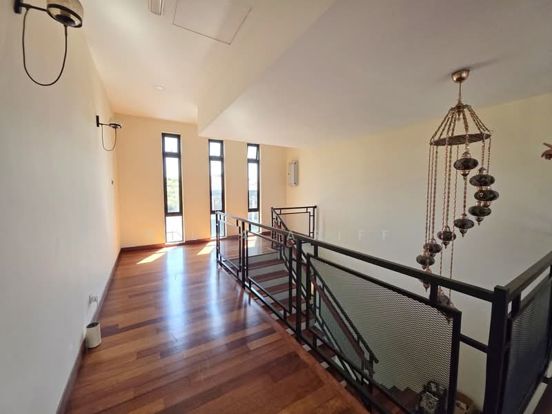 Bungalow House for Sale in Putrajaya (Putrajaya) - BILYA ARIFF - Interior - PropertyGuru.com.my