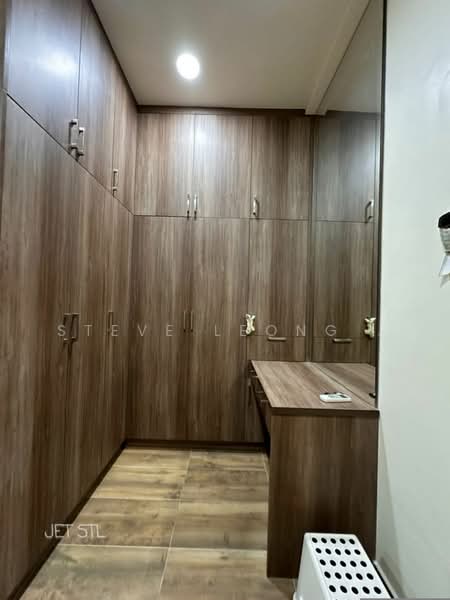 Rumah Teres 2-Tingkat untuk Dijual di Feugo Bukit raja (Bukit Raja) - Steve Leong . - PropertyGuru.com.my