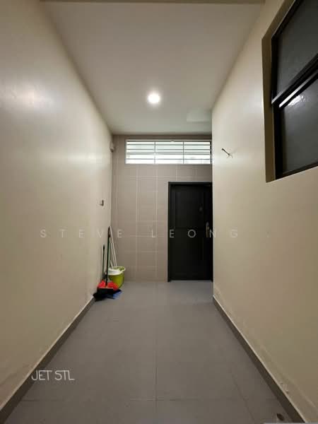 Rumah Teres 2-Tingkat untuk Dijual di Feugo Bukit raja (Bukit Raja) - Steve Leong . - PropertyGuru.com.my