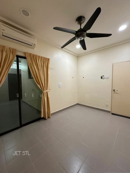 Rumah Teres 2-Tingkat untuk Dijual di Feugo Bukit raja (Bukit Raja) - Steve Leong . - PropertyGuru.com.my