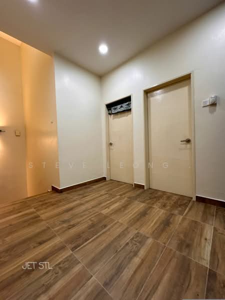 Rumah Teres 2-Tingkat untuk Dijual di Feugo Bukit raja (Bukit Raja) - Steve Leong . - PropertyGuru.com.my