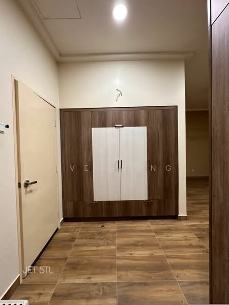 Rumah Teres 2-Tingkat untuk Dijual di Feugo Bukit raja (Bukit Raja) - Steve Leong . - PropertyGuru.com.my