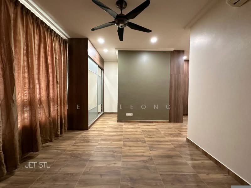 Rumah Teres 2-Tingkat untuk Dijual di Feugo Bukit raja (Bukit Raja) - Steve Leong . - PropertyGuru.com.my