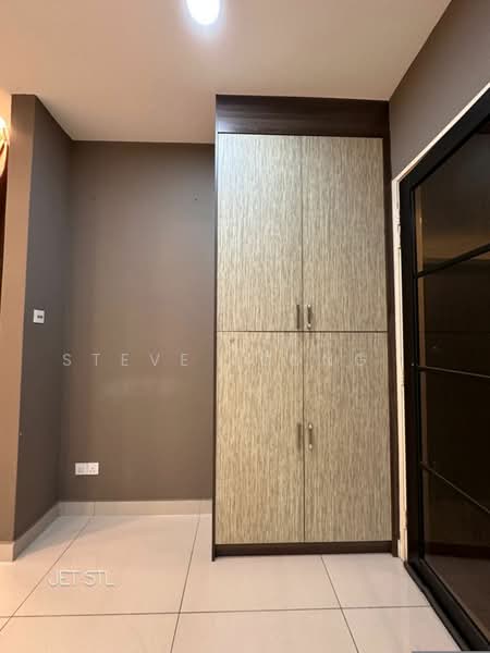 Rumah Teres 2-Tingkat untuk Dijual di Feugo Bukit raja (Bukit Raja) - Steve Leong . - PropertyGuru.com.my