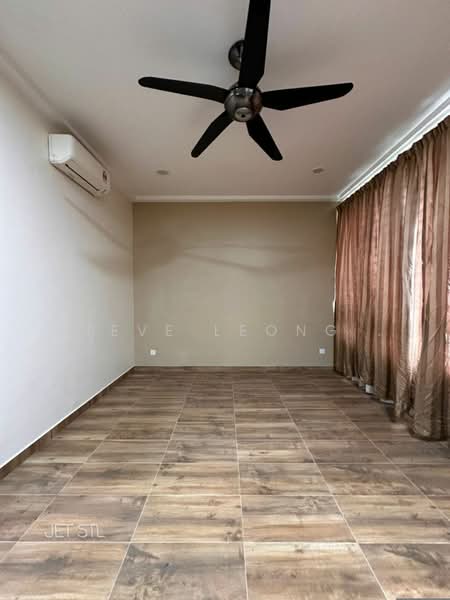 Rumah Teres 2-Tingkat untuk Dijual di Feugo Bukit raja (Bukit Raja) - Steve Leong . - PropertyGuru.com.my
