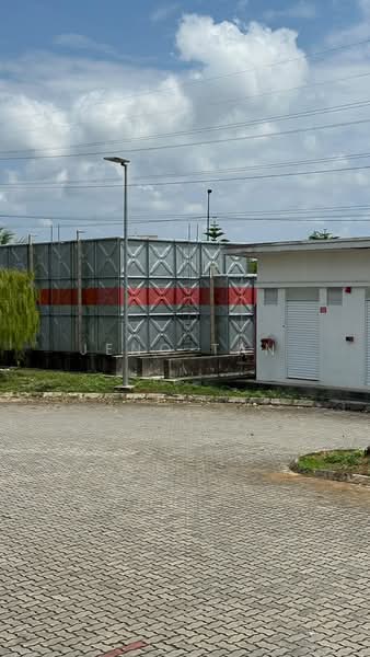 Warehouse for Rent in Kuching (Sarawak) - Jeno Tan - PropertyGuru.com.my