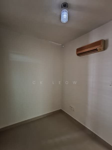 Apartment for Rent at Kipark Apartment - Ck Leow - PropertyGuru.com.my