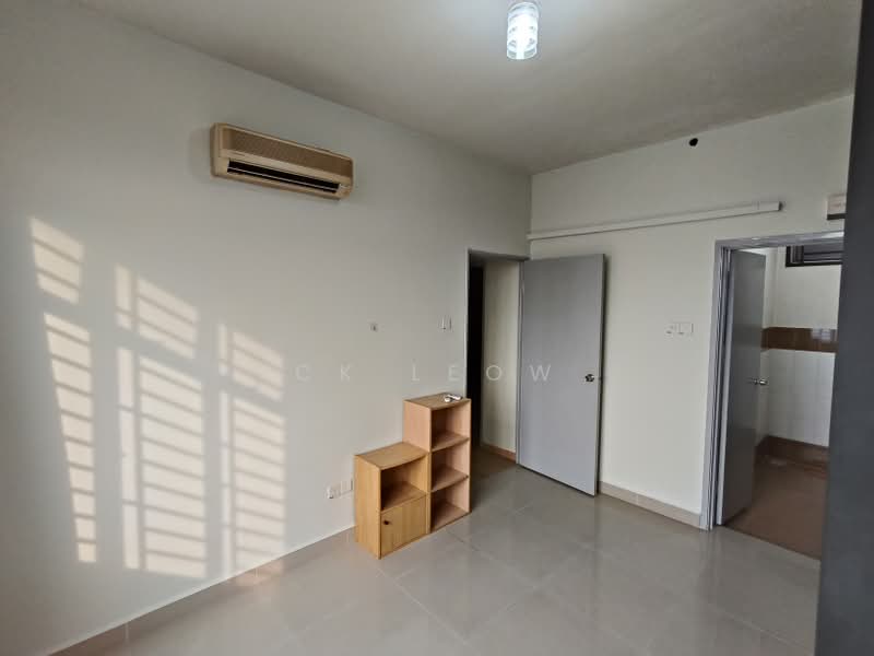 Apartment for Rent at Kipark Apartment - Ck Leow - PropertyGuru.com.my