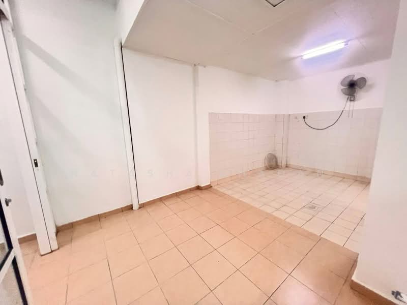 Rumah Teres 2-Tingkat untuk Dijual di Usj 22 (Subang Jaya) - Natasha Shadan - Interior - PropertyGuru.com.my