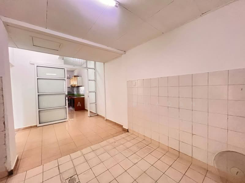 Rumah Teres 2-Tingkat untuk Dijual di Usj 22 (Subang Jaya) - Natasha Shadan - Interior - PropertyGuru.com.my