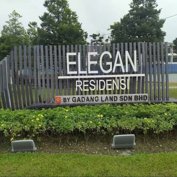 Townhouse for Sale in Taman Putra Perdana (Puchong) - A Chong - PropertyGuru.com.my