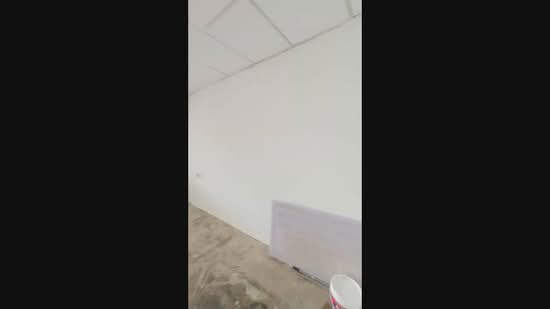 Shop / Office untuk Disewa di George Town (Penang) - Chiew Bee - PropertyGuru.com.my