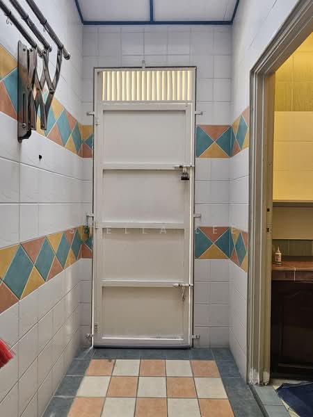 Rumah Teres untuk Dijual di Bandar Mahkota Cheras (Cheras) - Stella Lee - Interior - PropertyGuru.com.my