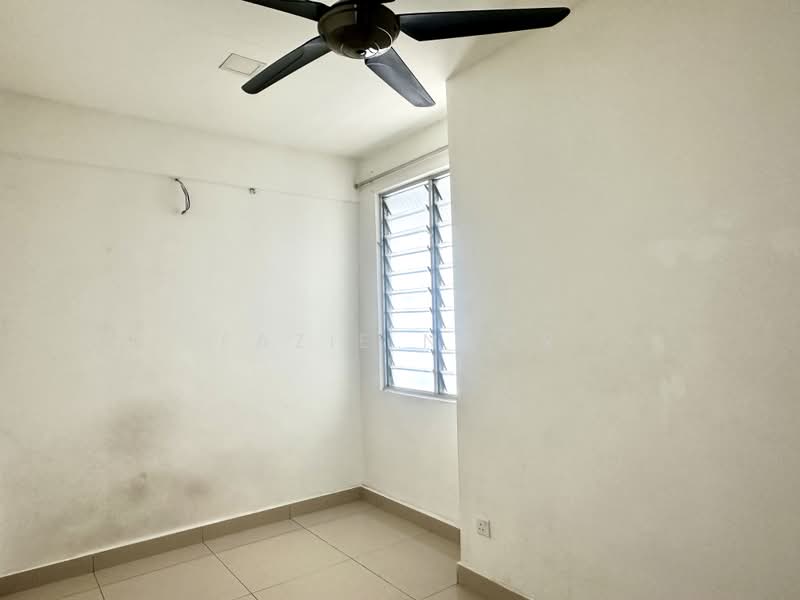 Kondominium untuk Dijual di Suasana Lumayan - Fazie Noor - Interior - PropertyGuru.com.my