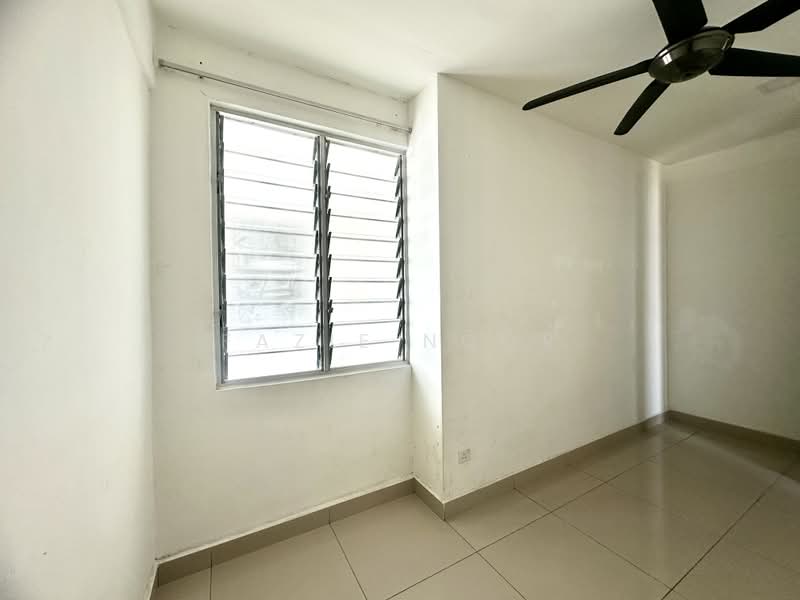 Kondominium untuk Dijual di Suasana Lumayan - Fazie Noor - Interior - PropertyGuru.com.my
