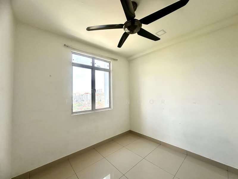 Kondominium untuk Dijual di Suasana Lumayan - Fazie Noor - Interior - PropertyGuru.com.my