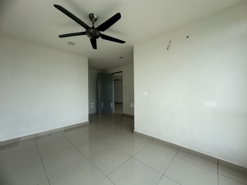 Kondominium untuk Dijual di Suasana Lumayan - Fazie Noor - Interior - PropertyGuru.com.my