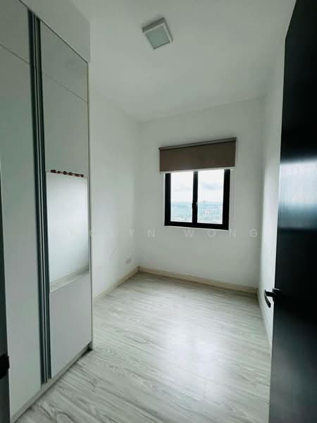 Kediaman Servis untuk Dijual di Setia Sky 88 - Jaclyn Wong - PropertyGuru.com.my