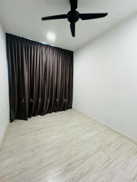 Kediaman Servis untuk Dijual di Setia Sky 88 - Jaclyn Wong - PropertyGuru.com.my