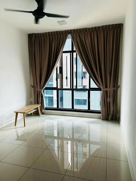 Kediaman Servis untuk Dijual di Setia Sky 88 - Jaclyn Wong - PropertyGuru.com.my