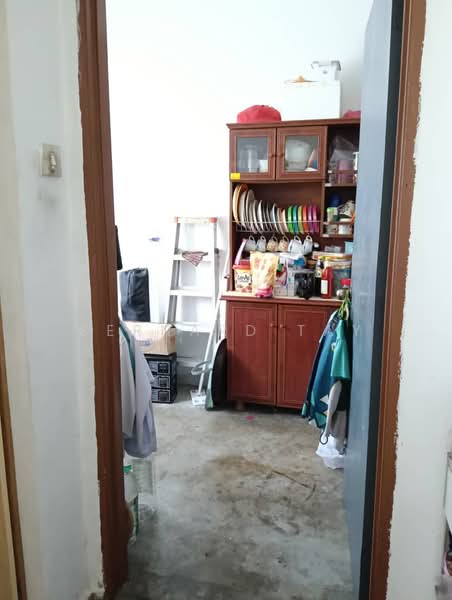 2-storey Terraced House for Sale in Usj 1 (Subang Jaya) - Bernard Tay - Interior - PropertyGuru.com.my