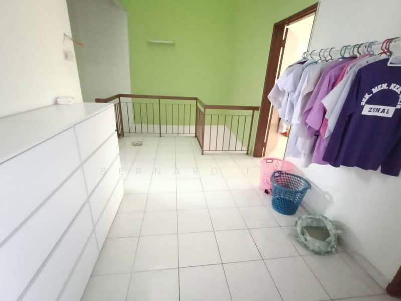2-storey Terraced House for Sale in Usj 1 (Subang Jaya) - Bernard Tay - Interior - PropertyGuru.com.my