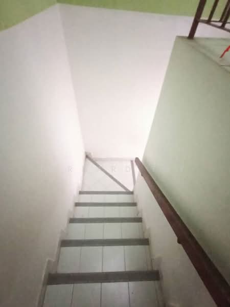2-storey Terraced House for Sale in Usj 1 (Subang Jaya) - Bernard Tay - Interior - PropertyGuru.com.my
