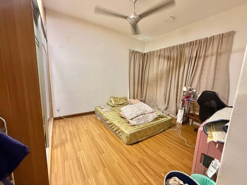 Condominium for Sale at Garden @ One South - Fauran Nawawi - PropertyGuru.com.my