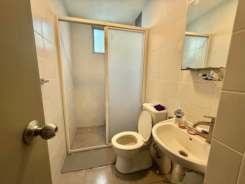 Condominium for Sale at Garden @ One South - Fauran Nawawi - PropertyGuru.com.my