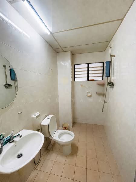 Kondominium untuk Dijual di pelangi condominium - Fauran Nawawi - PropertyGuru.com.my
