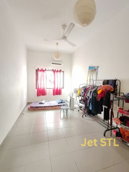 2-storey Terraced House for Sale in Setia Indah 13, Setia Alam (Setia Alam) - Steve Leong . - PropertyGuru.com.my