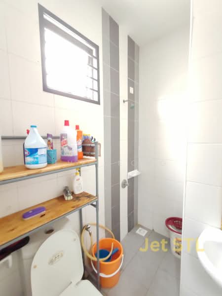 2-storey Terraced House for Sale in Setia Indah 13, Setia Alam (Setia Alam) - Steve Leong . - PropertyGuru.com.my