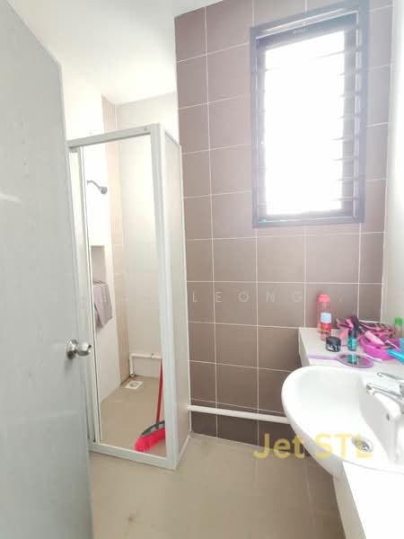 2-storey Terraced House for Sale in Setia Indah 13, Setia Alam (Setia Alam) - Steve Leong . - PropertyGuru.com.my