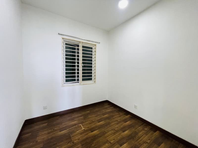 Kondominium untuk Dijual di Desa Sentul - Fauran Nawawi - PropertyGuru.com.my