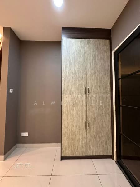 Rumah Teres 2-Tingkat untuk Dijual di Bandar Bukit Raja (Klang) - Alwin Lee - Interior - PropertyGuru.com.my
